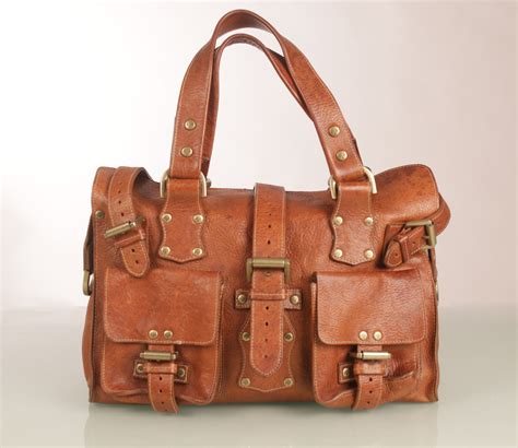 discontinued old mulberry bag styles|mulberry vintage handbags.